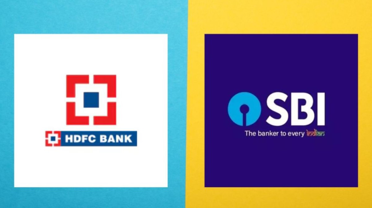 SBI vs HDFC Bank: What’s a better bet now? 3 key factors to watch